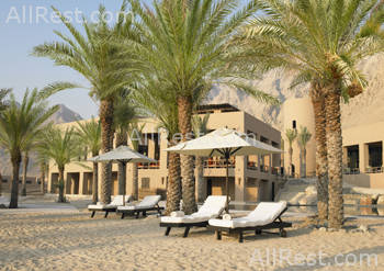 Six Senses Hideaway Zighy Bay 102